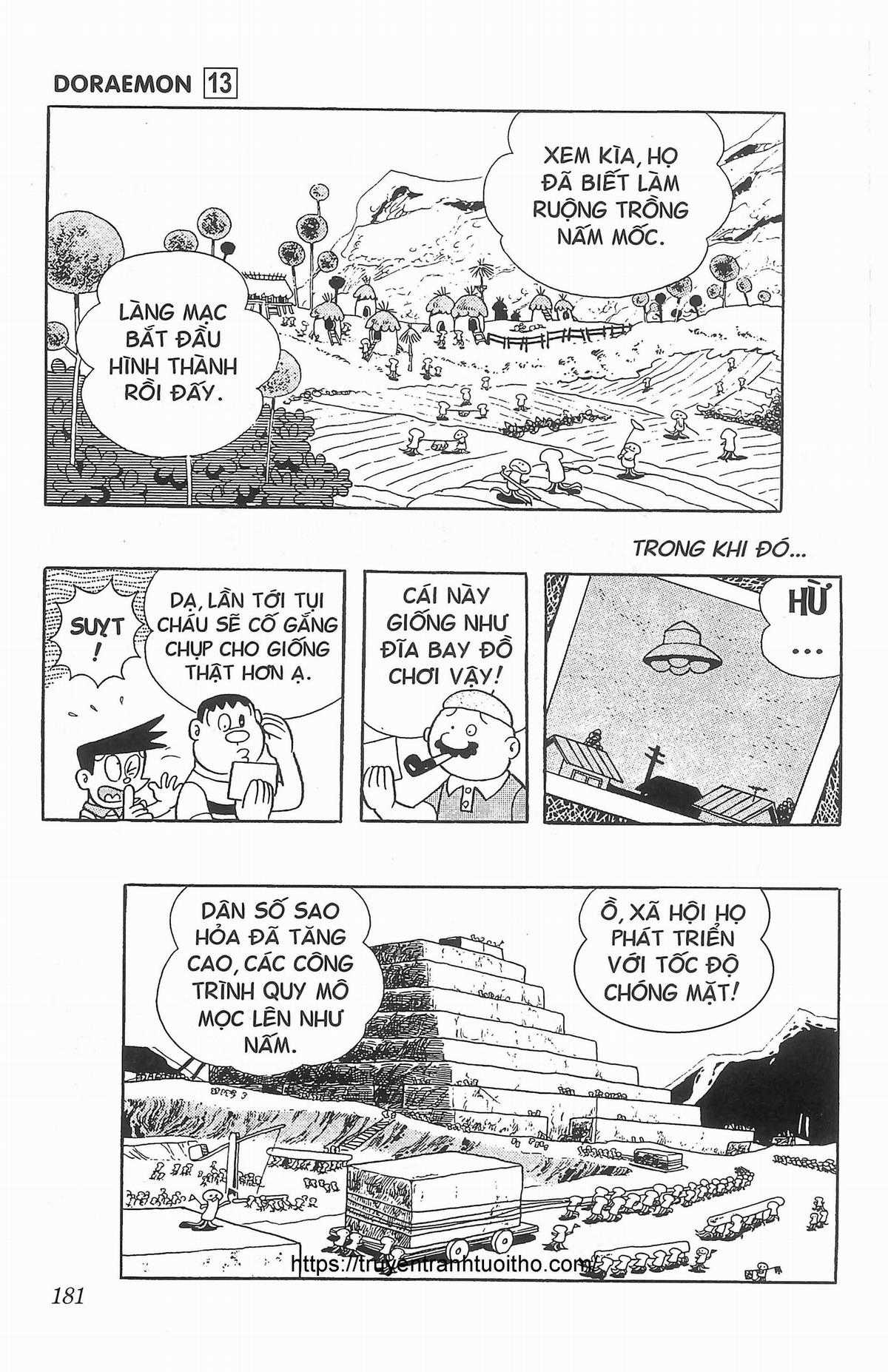 Chelsea bản chuẩn - Chapter 13 - Trang 179