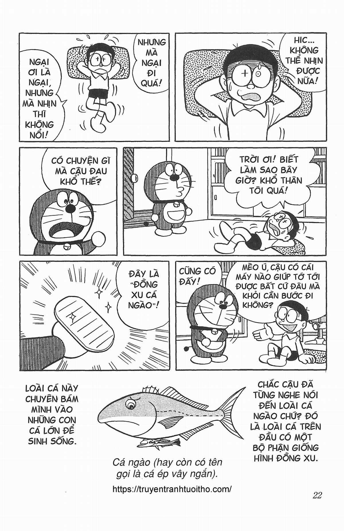 Chelsea bản chuẩn - Chapter 13 - Trang 20