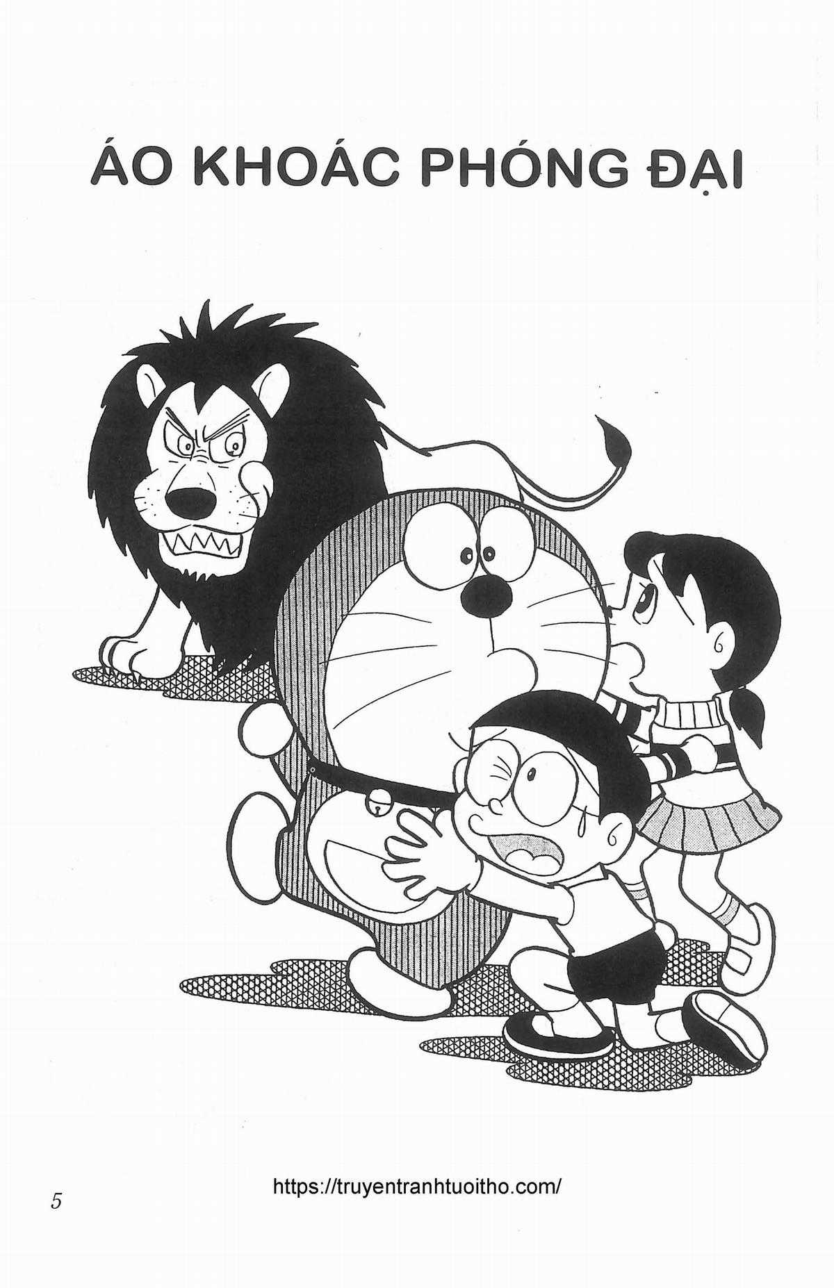 Chelsea bản chuẩn - Chapter 13 - Trang 3