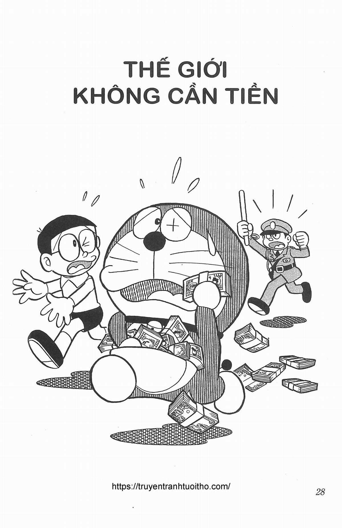 Chelsea bản chuẩn - Chapter 13 - Trang 26