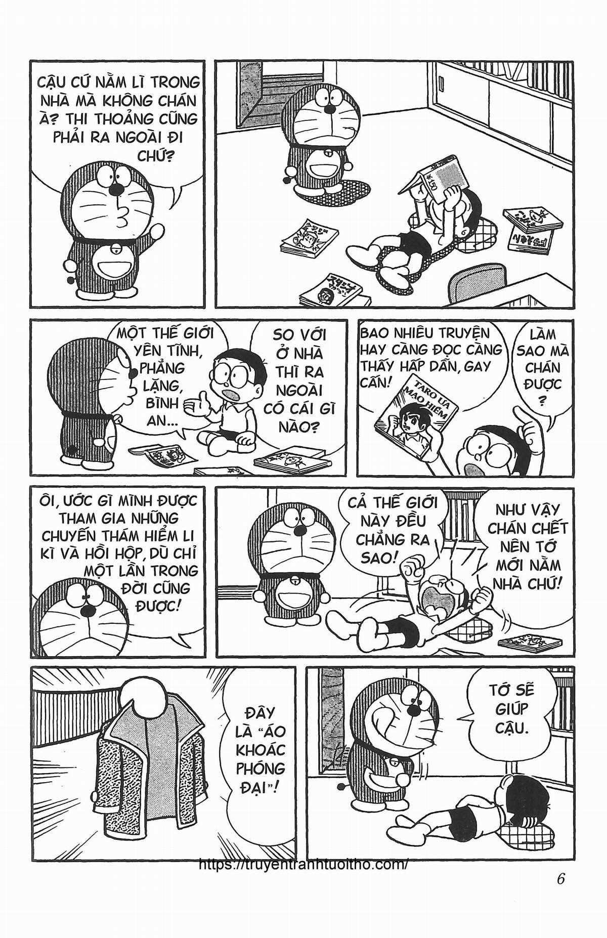 Chelsea bản chuẩn - Chapter 13 - Trang 4