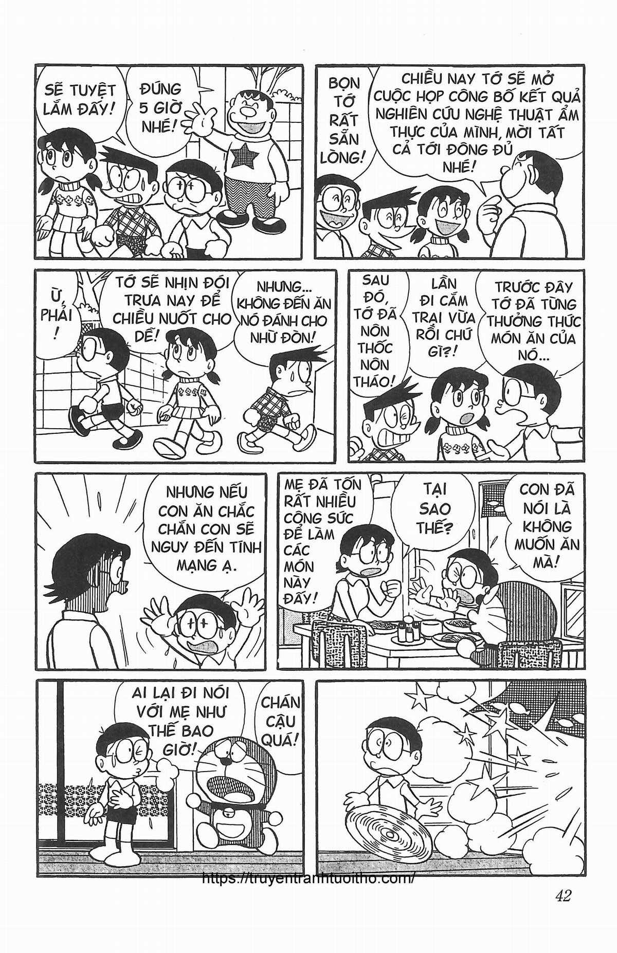 Chelsea bản chuẩn - Chapter 13 - Trang 40