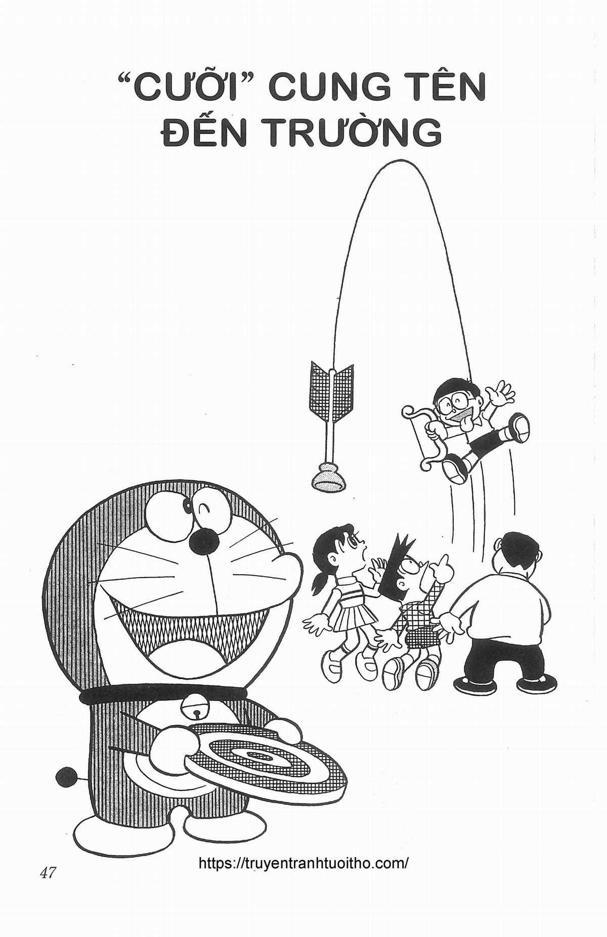 Chelsea bản chuẩn - Chapter 13 - Trang 45