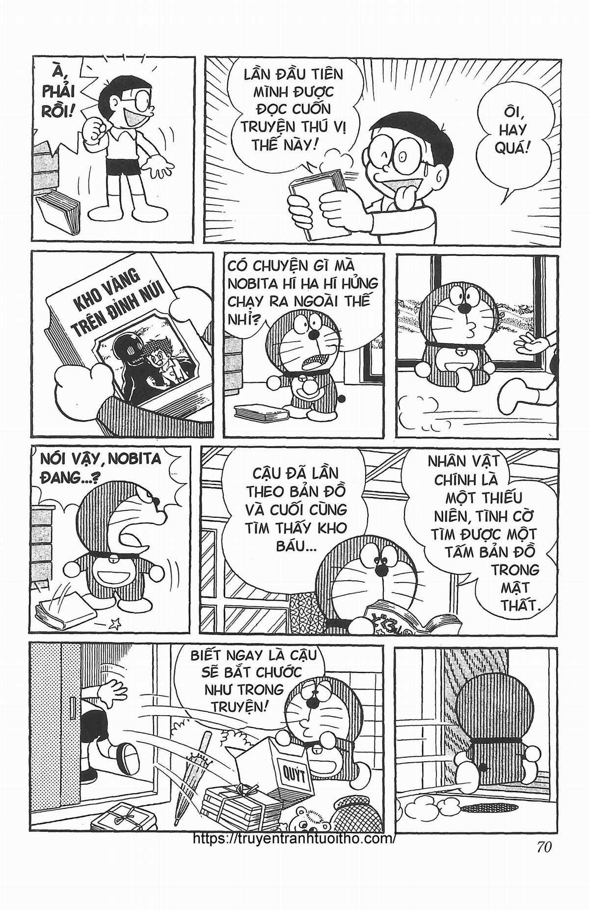 Chelsea bản chuẩn - Chapter 13 - Trang 68