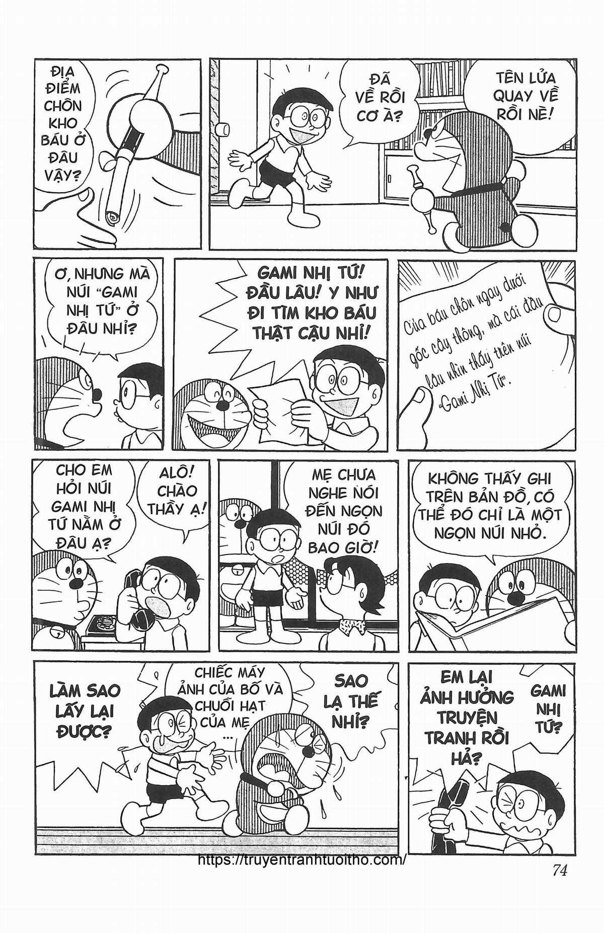 Chelsea bản chuẩn - Chapter 13 - Trang 72