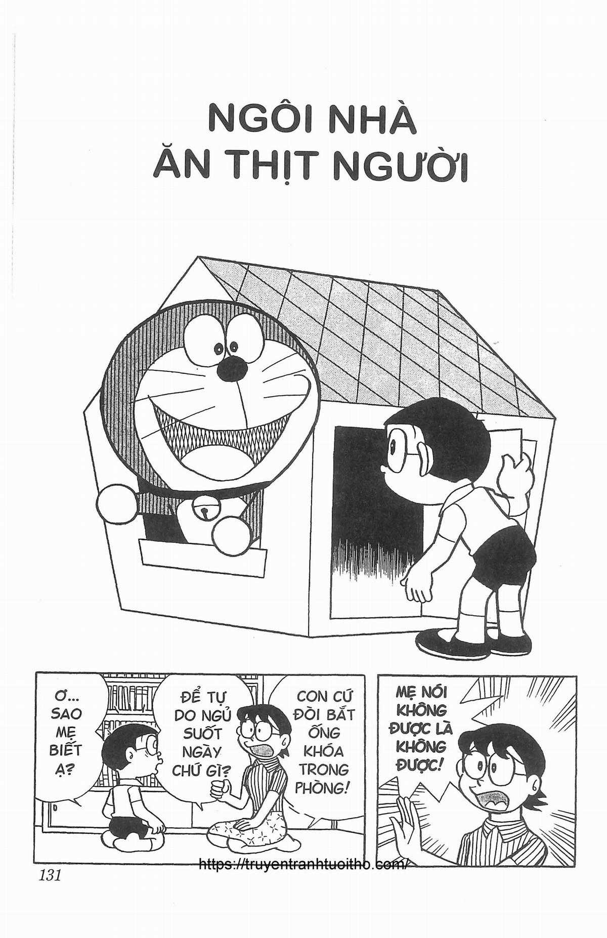 Chelsea bản chuẩn - Chapter 14 - Trang 97