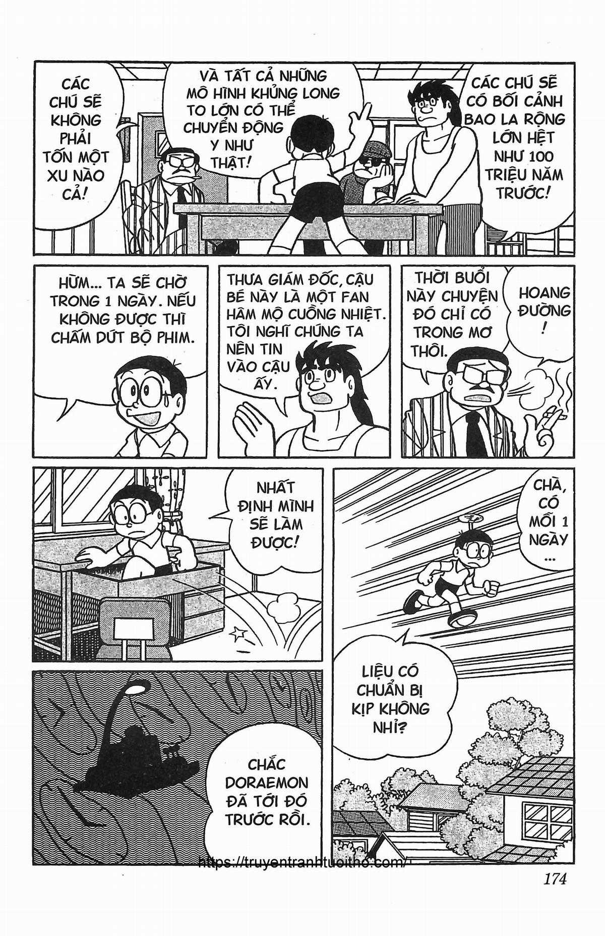 Chelsea bản chuẩn - Chapter 16 - Trang 132