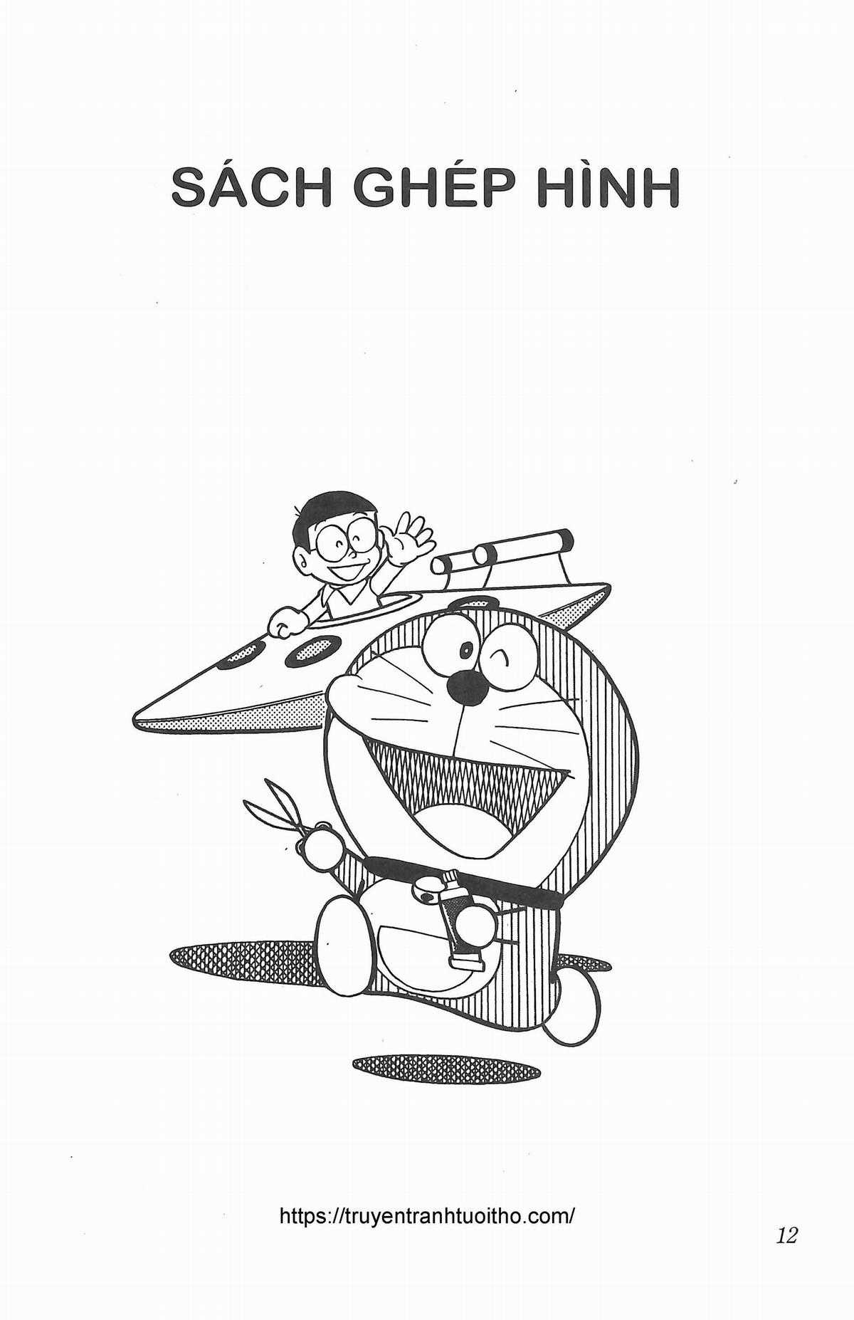 Chelsea bản chuẩn - Chapter 17 - Trang 6