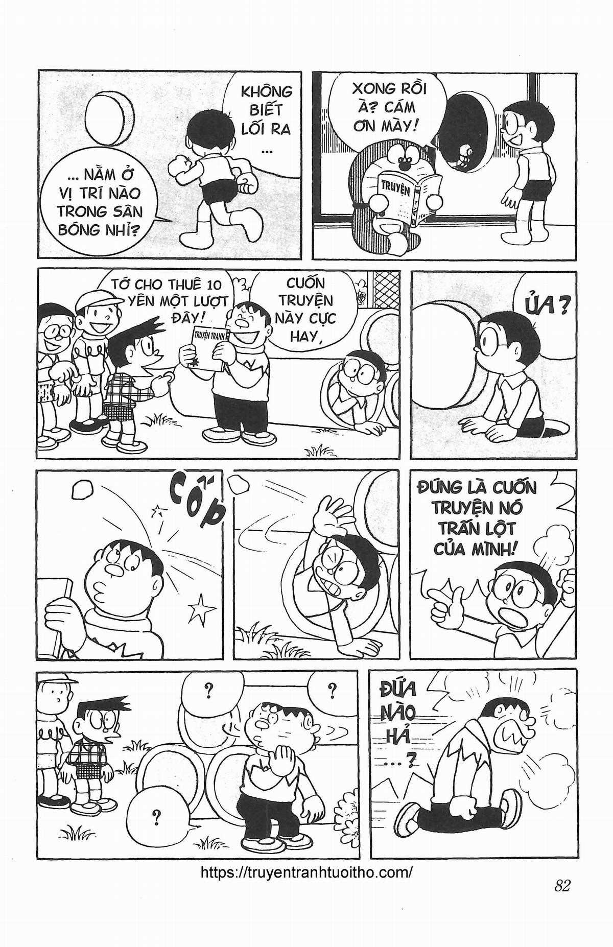 Chelsea bản chuẩn - Chapter 19 - Trang 150