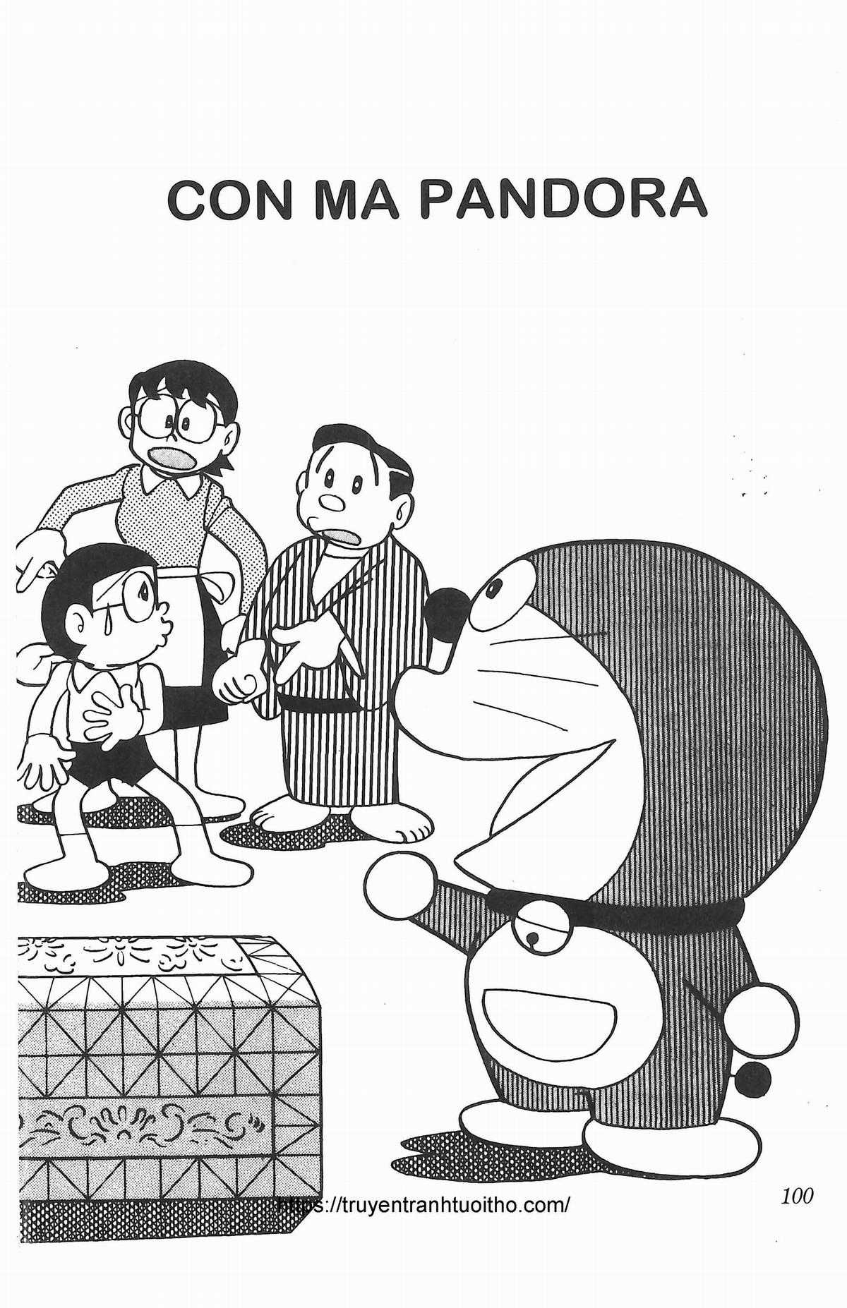 Chelsea bản chuẩn - Chapter 19 - Trang 168