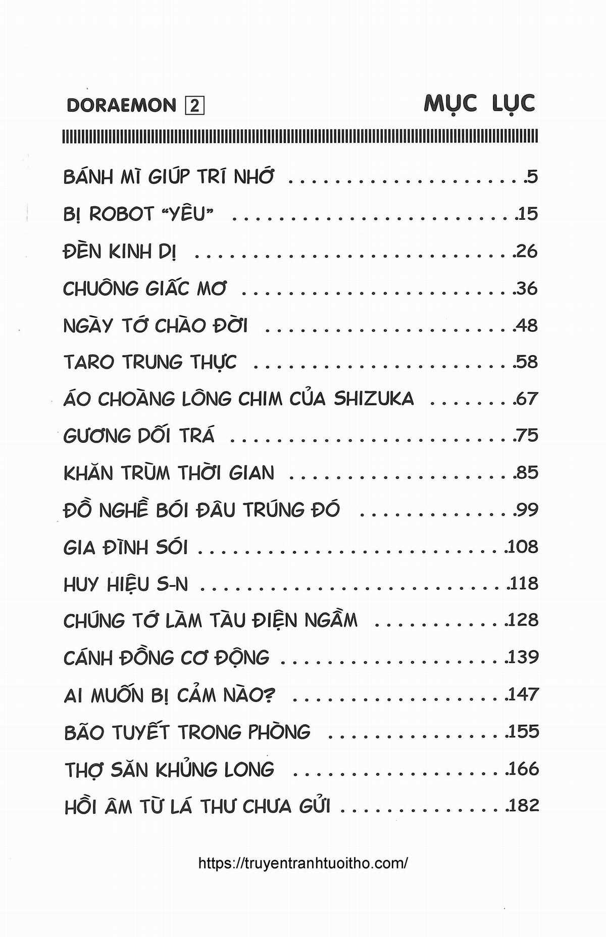Chelsea bản chuẩn - Chapter 2 - Trang 1