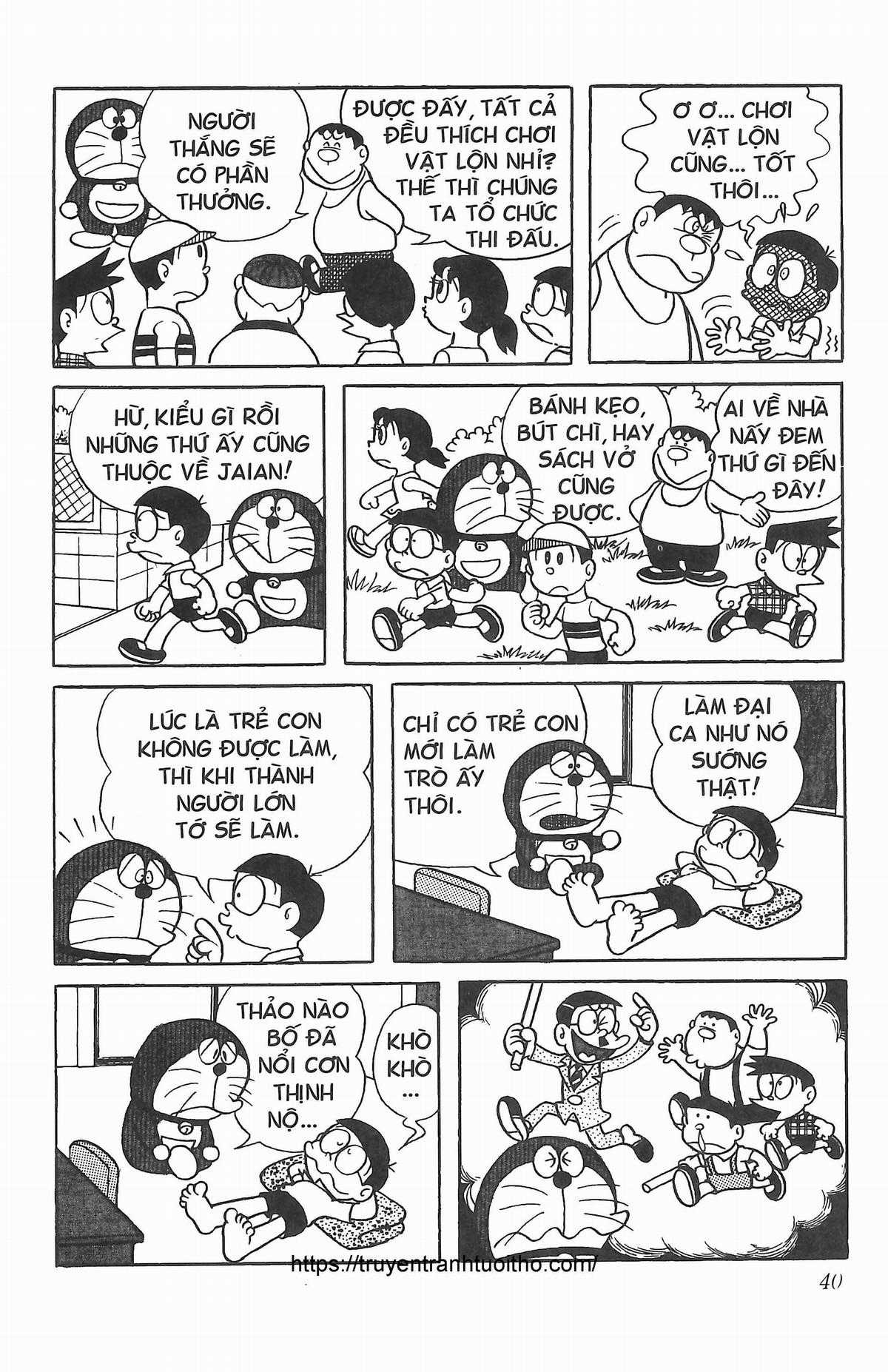 Chelsea bản chuẩn - Chapter 2 - Trang 11