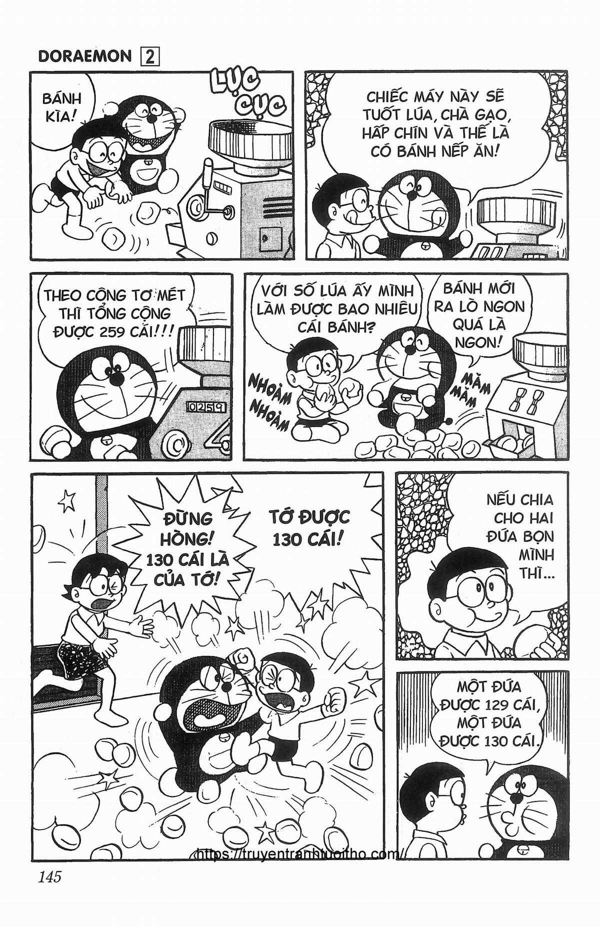 Chelsea bản chuẩn - Chapter 2 - Trang 106