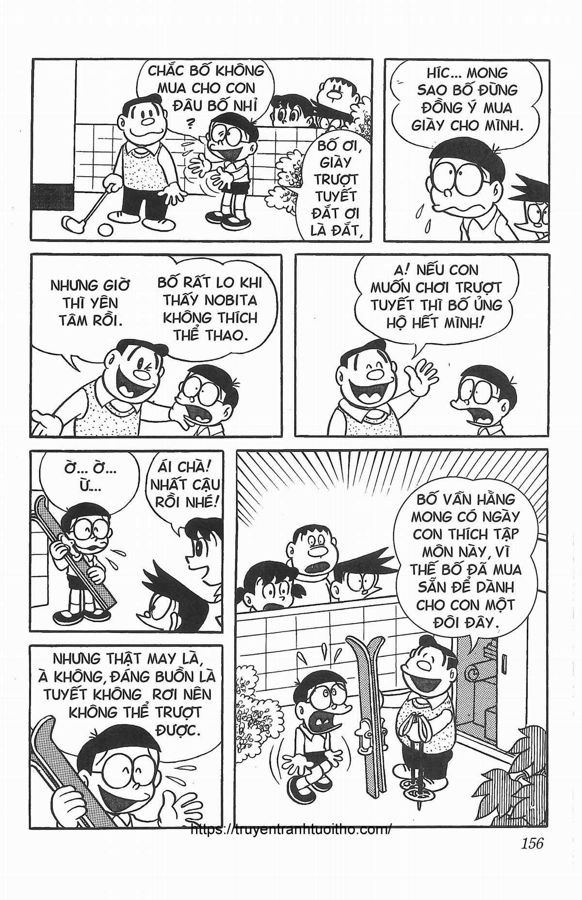 Chelsea bản chuẩn - Chapter 2 - Trang 117