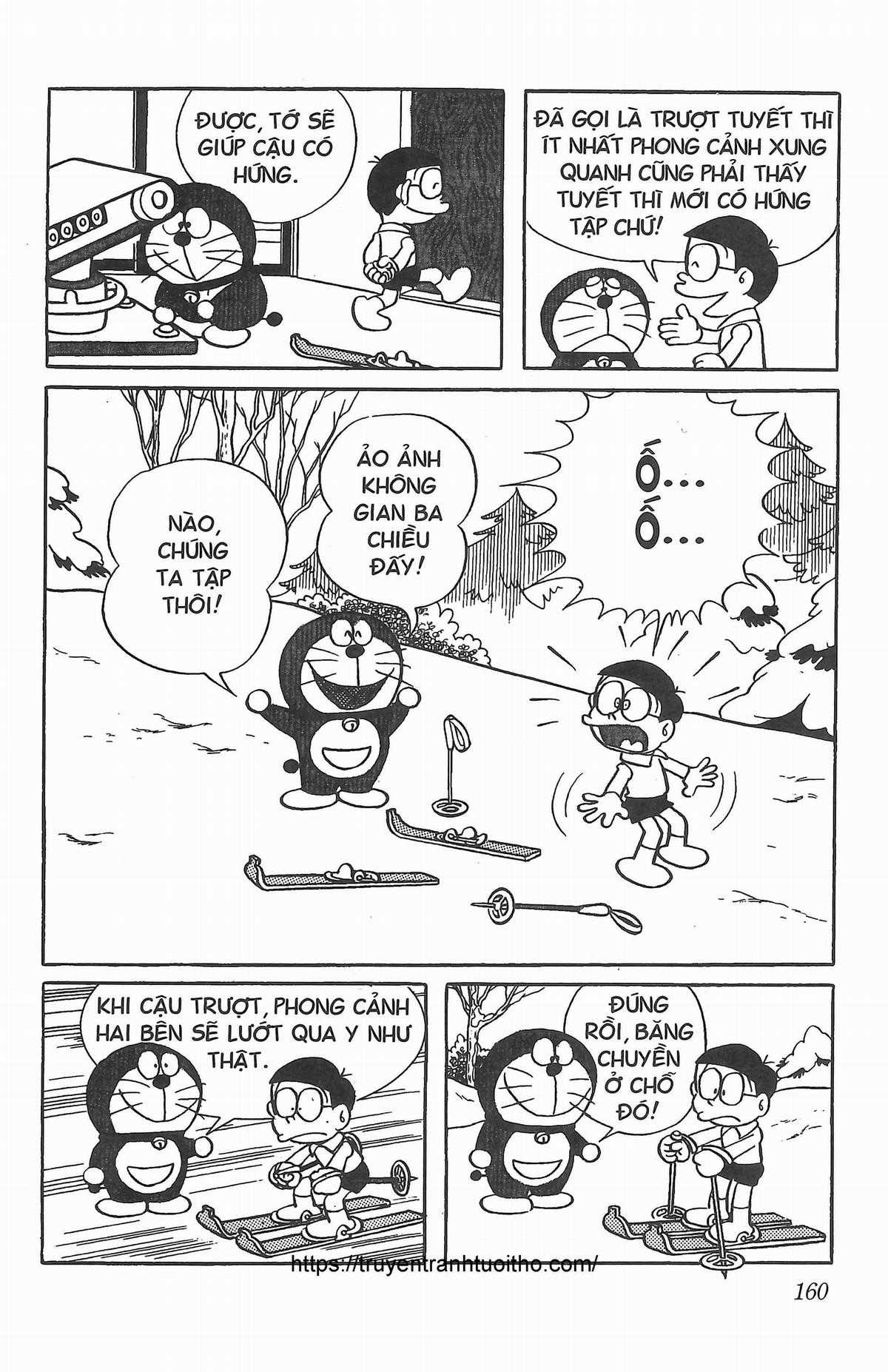 Chelsea bản chuẩn - Chapter 2 - Trang 121