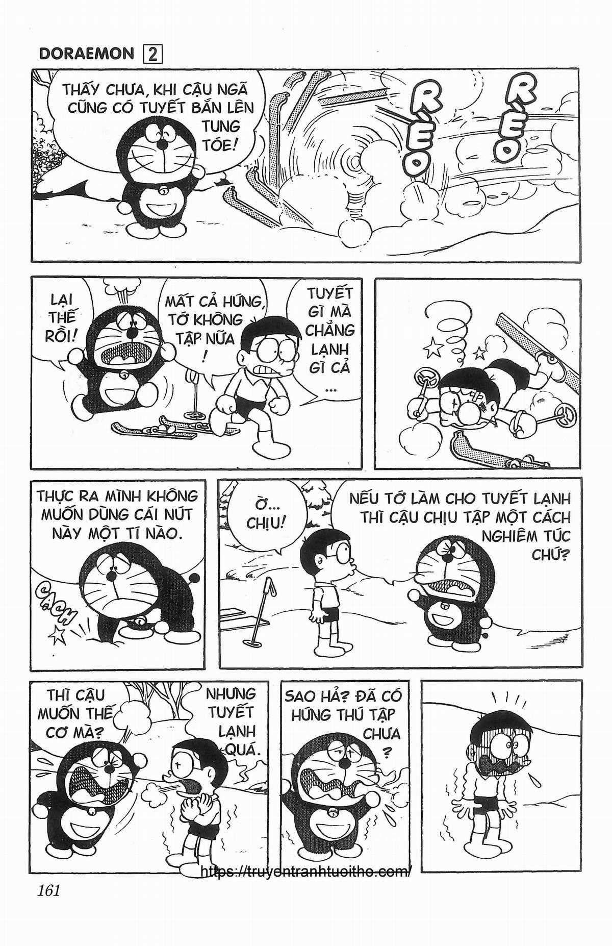 Chelsea bản chuẩn - Chapter 2 - Trang 122