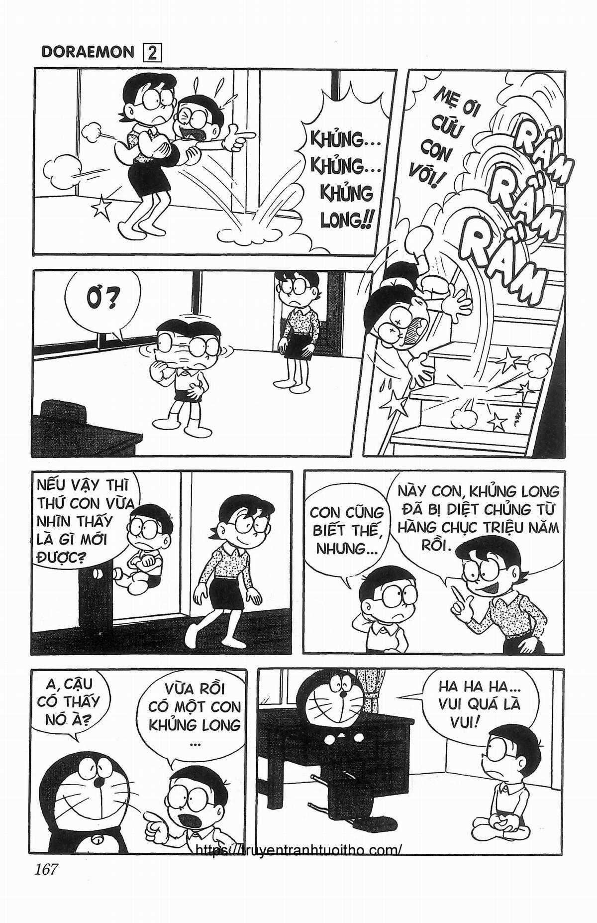 Chelsea bản chuẩn - Chapter 2 - Trang 128