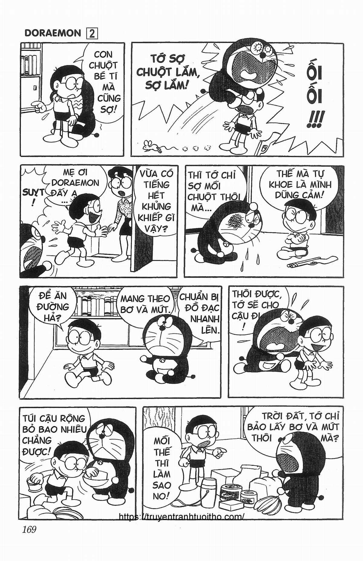 Chelsea bản chuẩn - Chapter 2 - Trang 130