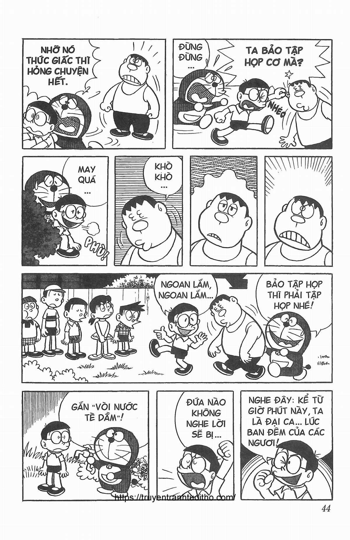 Chelsea bản chuẩn - Chapter 2 - Trang 14