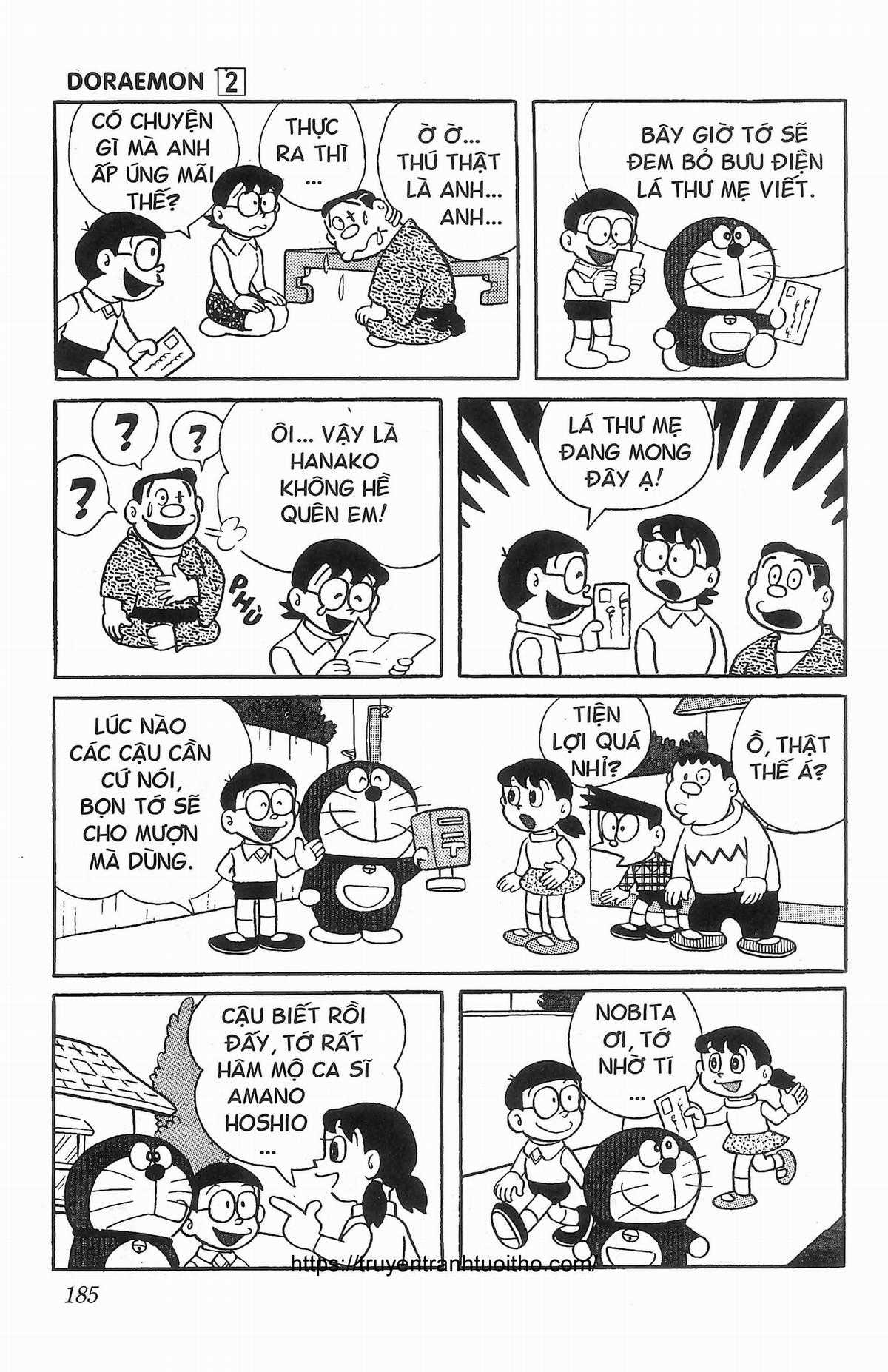 Chelsea bản chuẩn - Chapter 2 - Trang 146