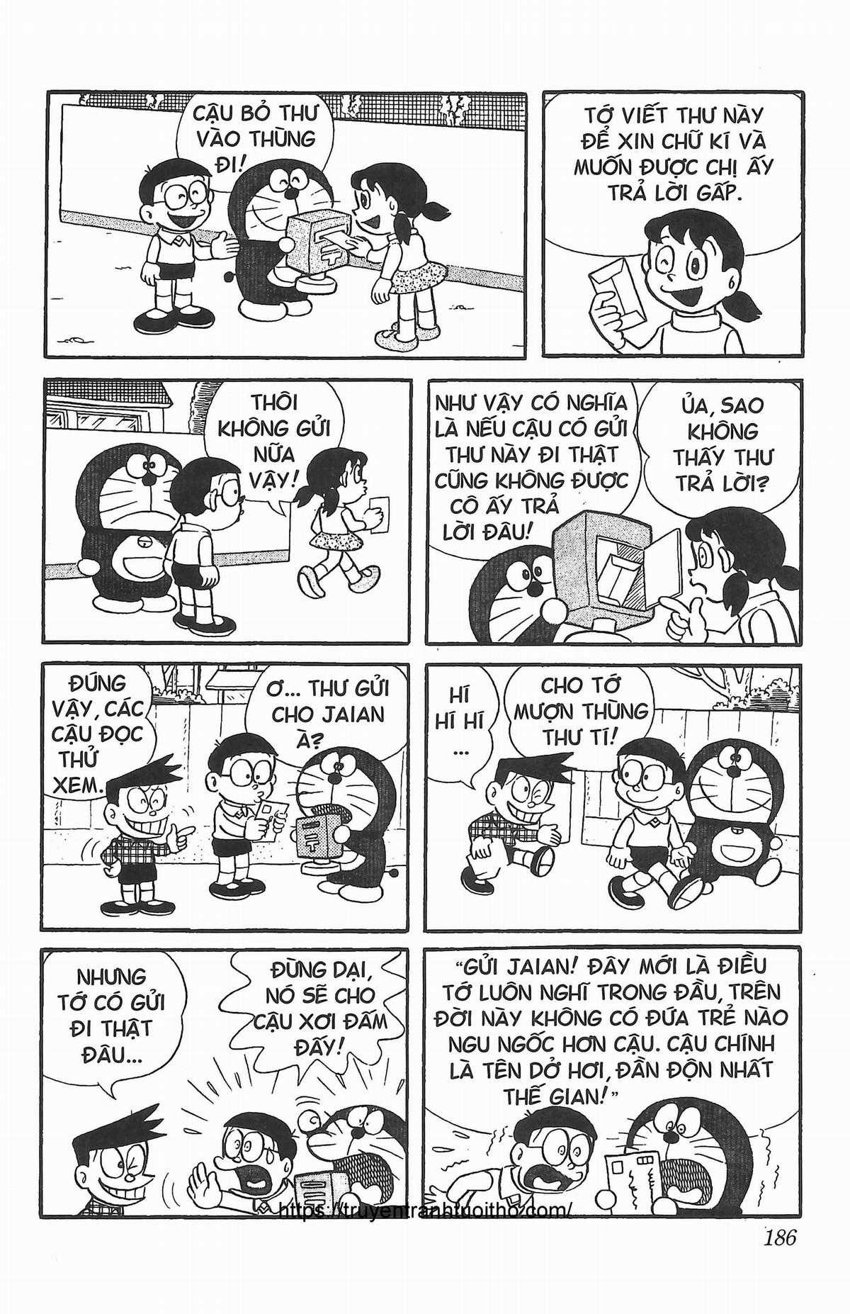 Chelsea bản chuẩn - Chapter 2 - Trang 147