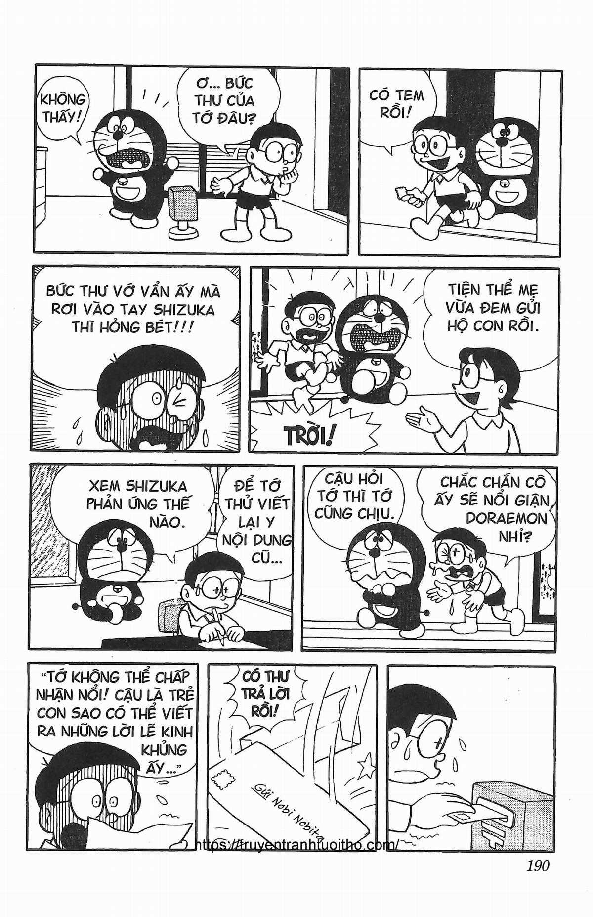 Chelsea bản chuẩn - Chapter 2 - Trang 151