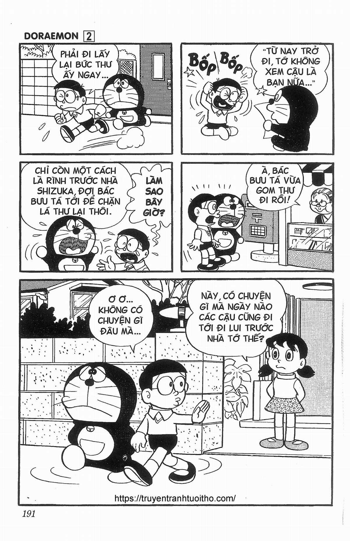 Chelsea bản chuẩn - Chapter 2 - Trang 152