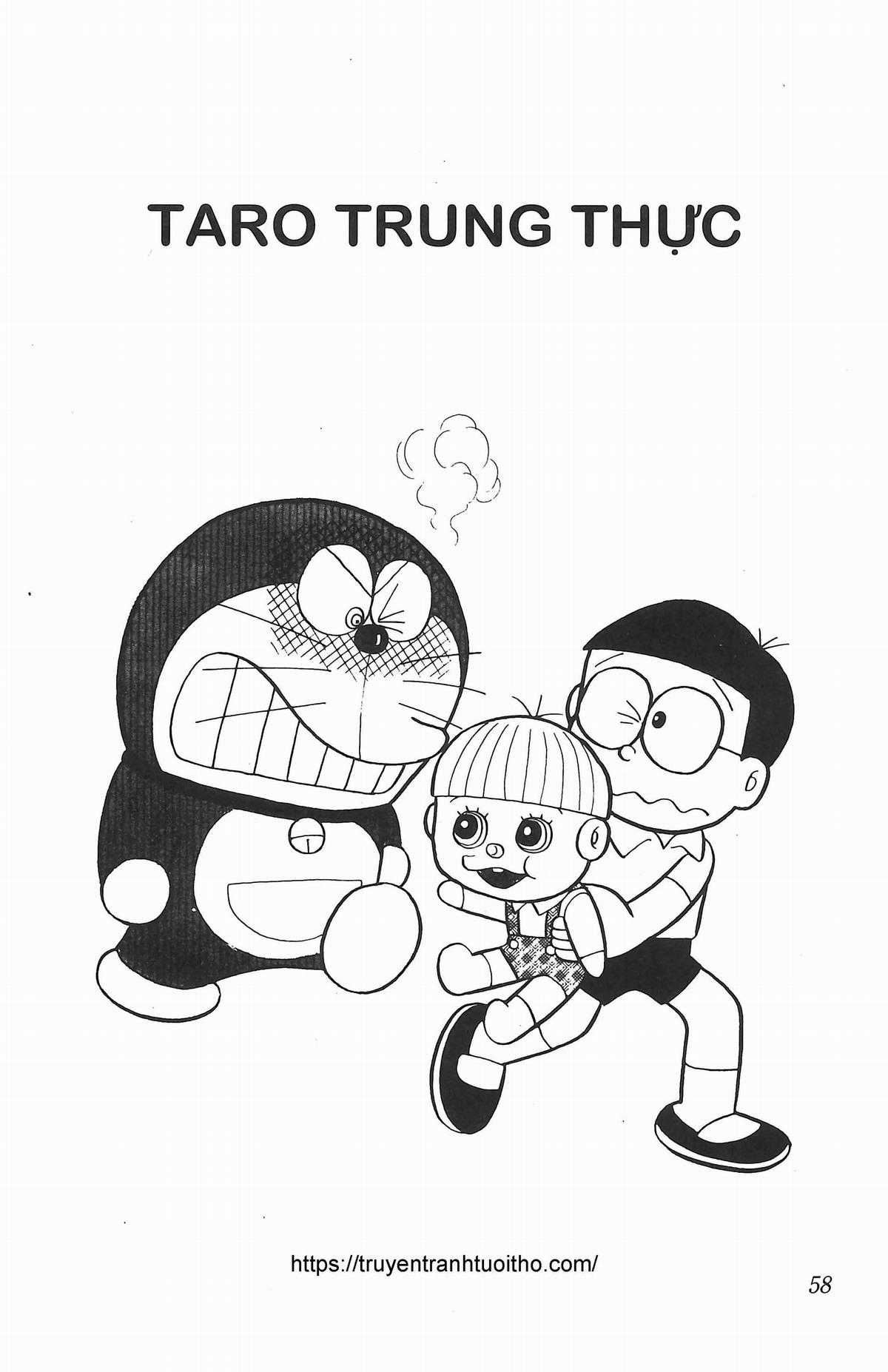 Chelsea bản chuẩn - Chapter 2 - Trang 20