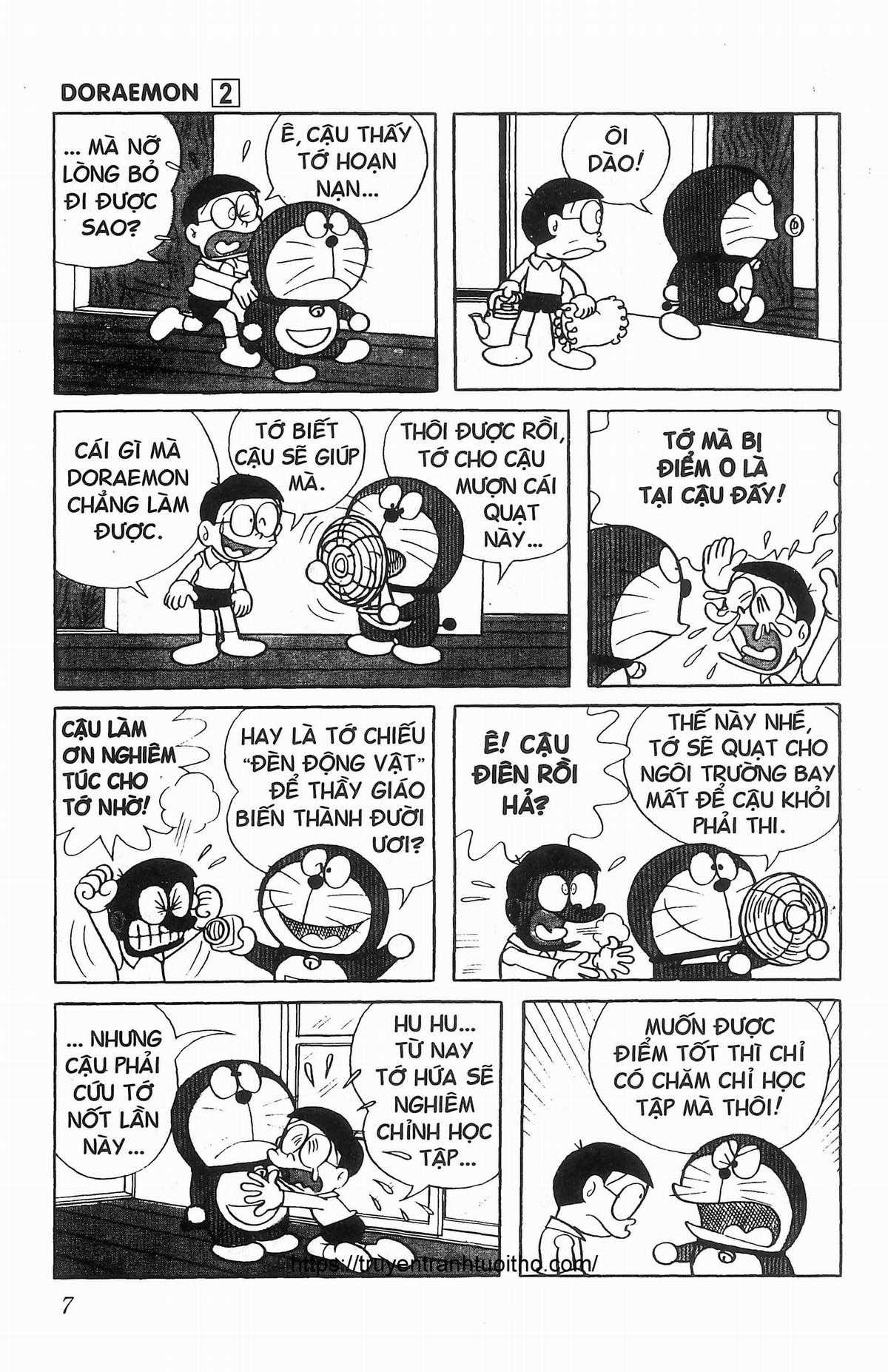 Chelsea bản chuẩn - Chapter 2 - Trang 3