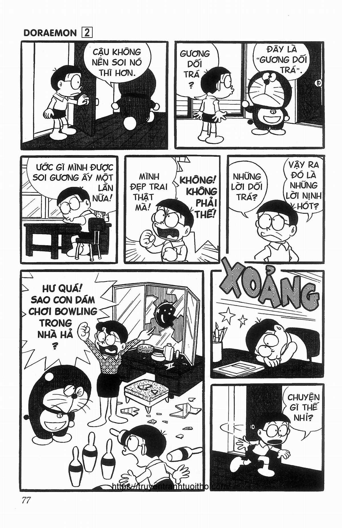 Chelsea bản chuẩn - Chapter 2 - Trang 38