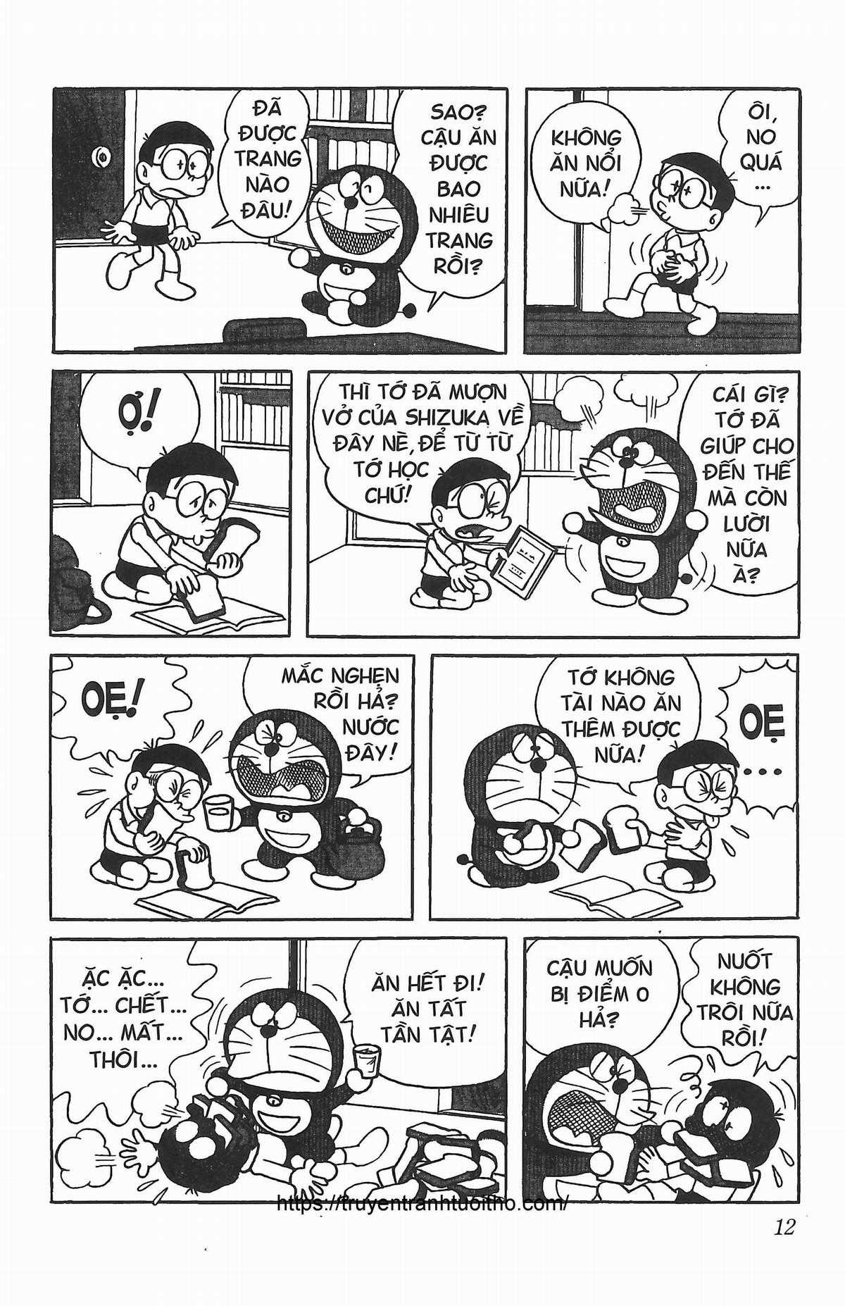 Chelsea bản chuẩn - Chapter 2 - Trang 5