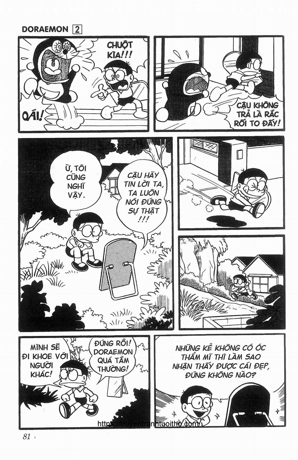 Chelsea bản chuẩn - Chapter 2 - Trang 42