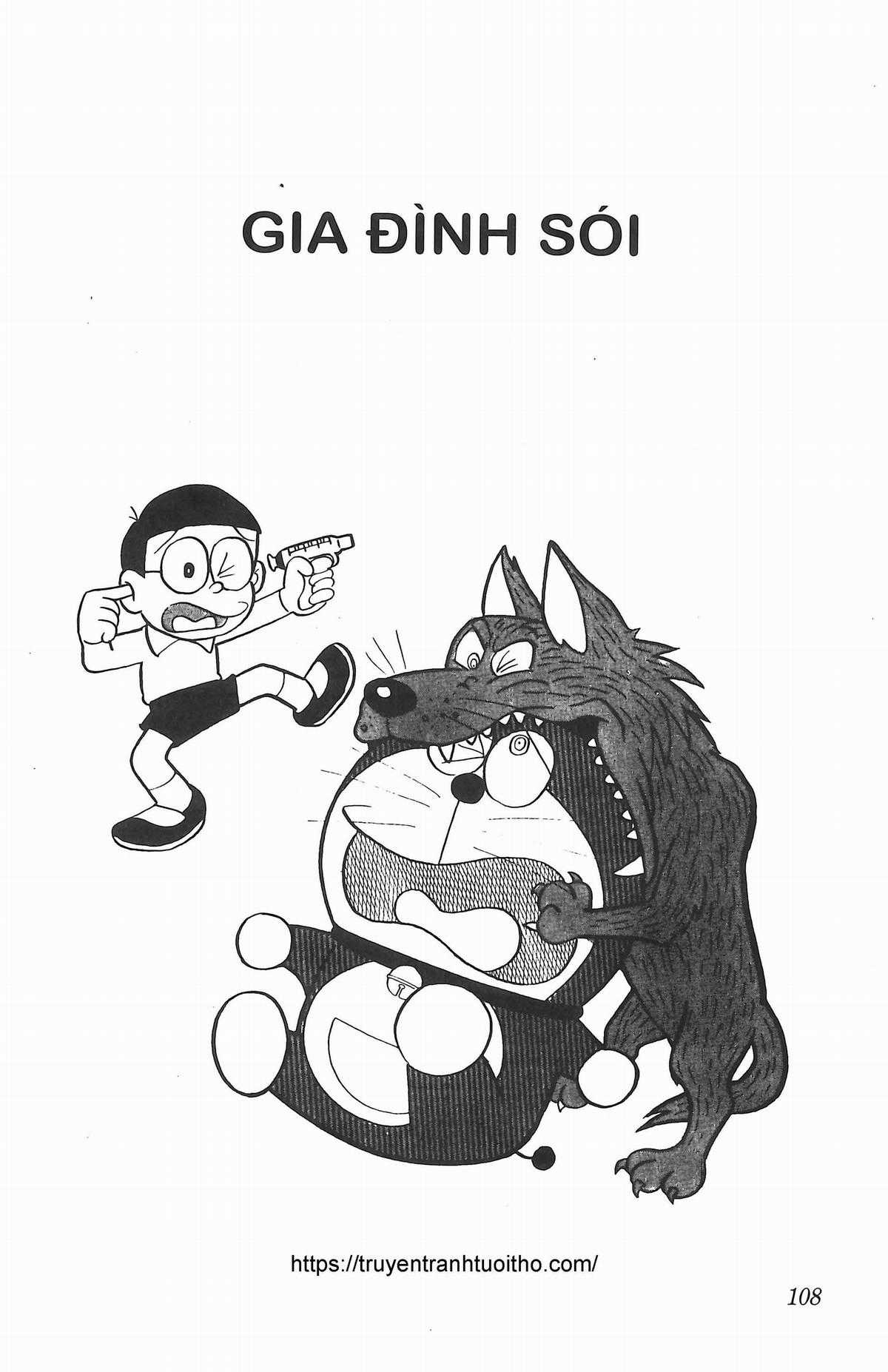 Chelsea bản chuẩn - Chapter 2 - Trang 69