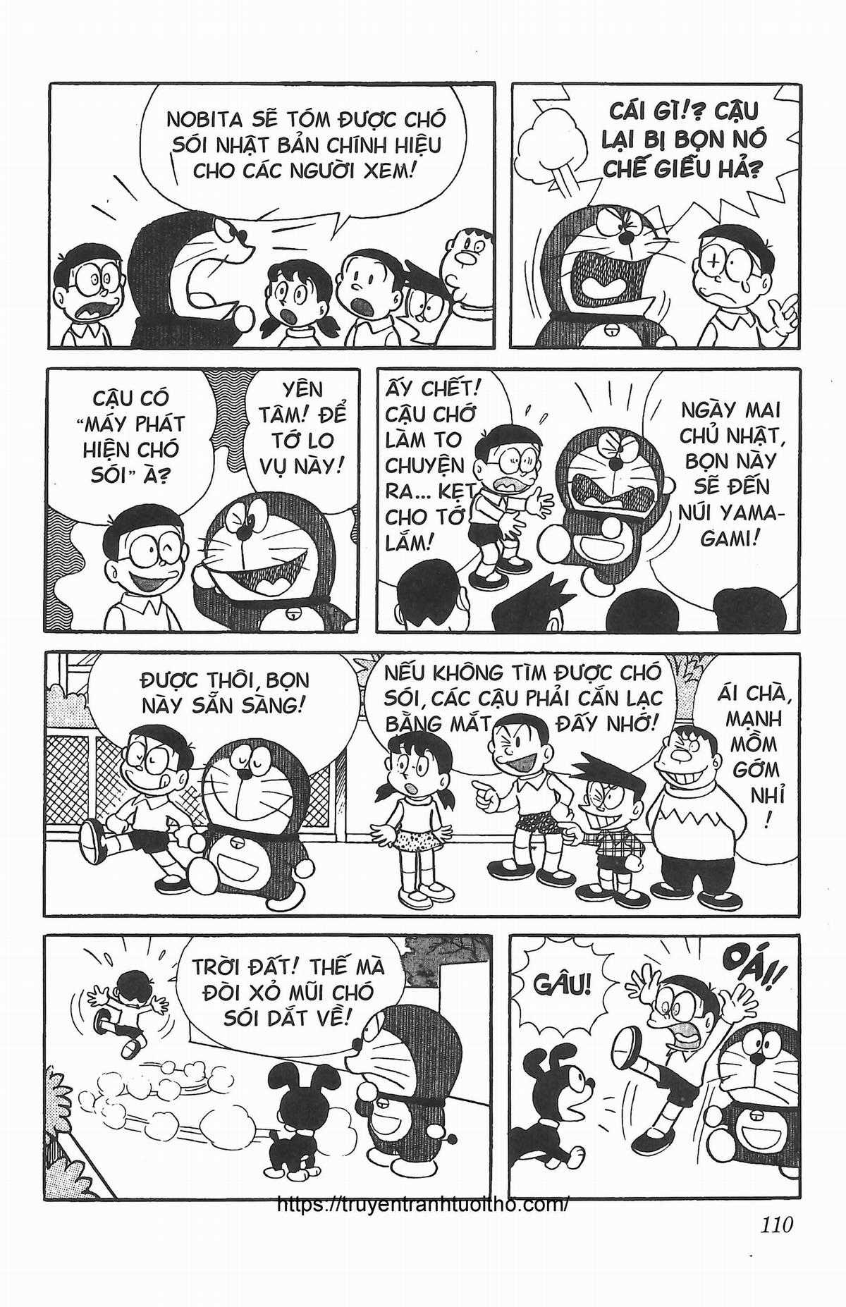 Chelsea bản chuẩn - Chapter 2 - Trang 71