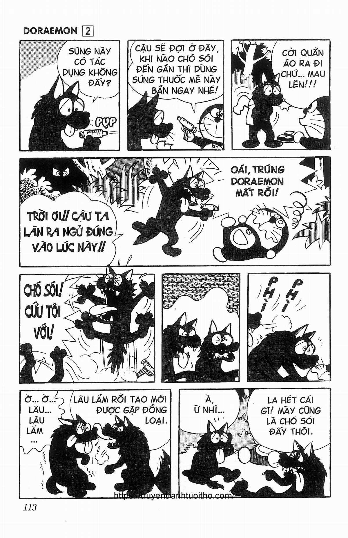 Chelsea bản chuẩn - Chapter 2 - Trang 74