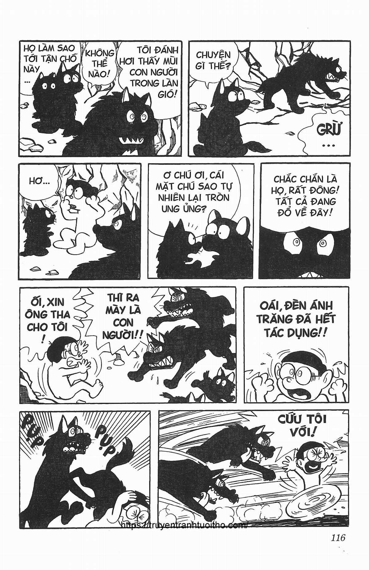 Chelsea bản chuẩn - Chapter 2 - Trang 77