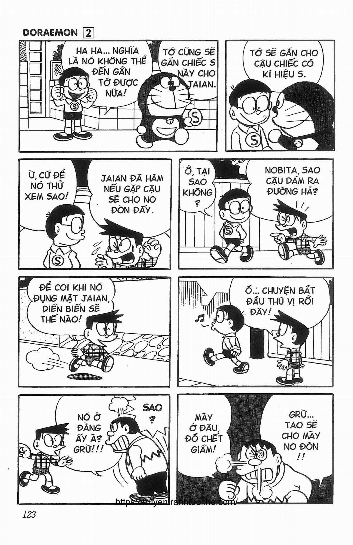 Chelsea bản chuẩn - Chapter 2 - Trang 84