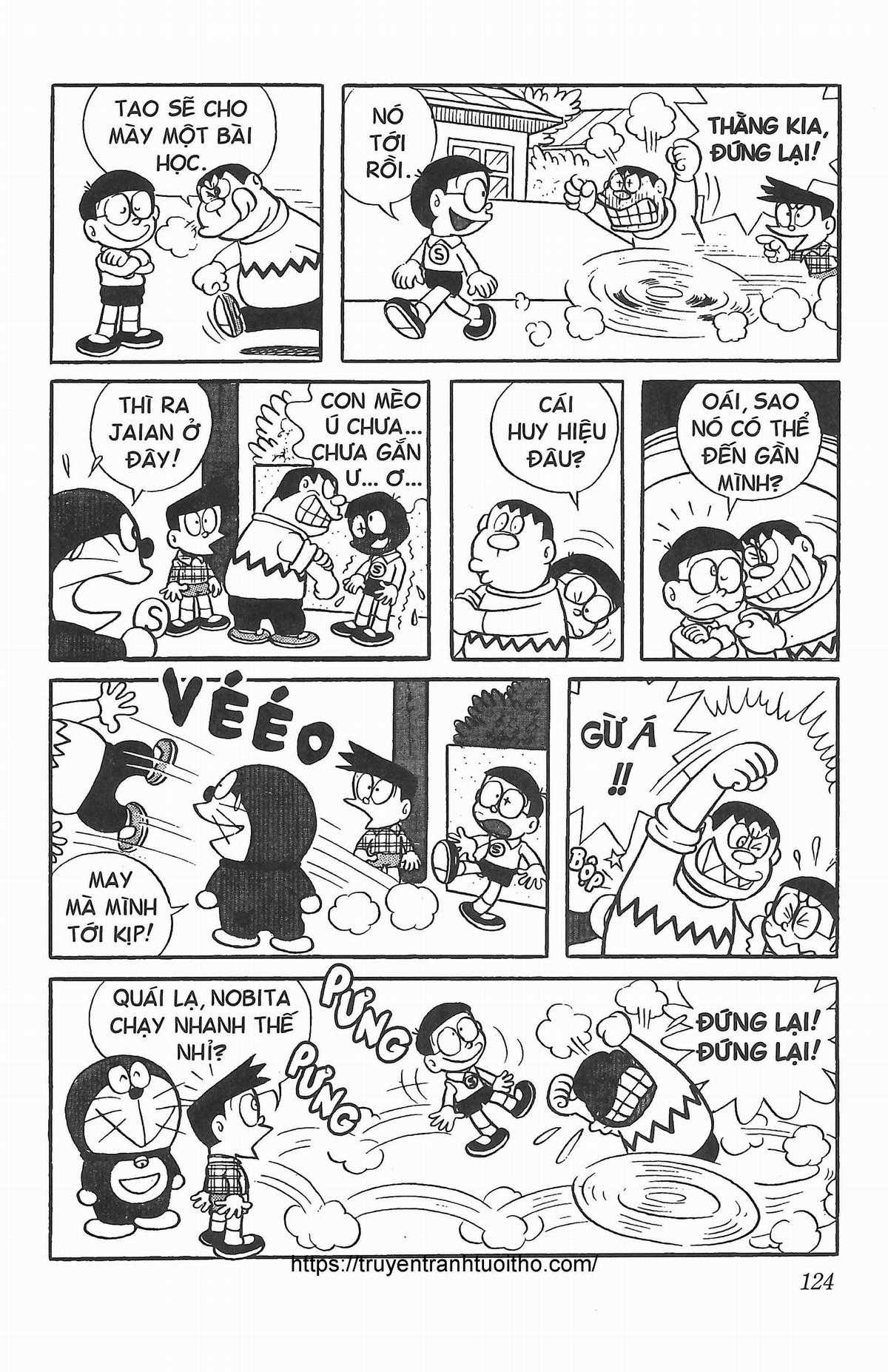 Chelsea bản chuẩn - Chapter 2 - Trang 85