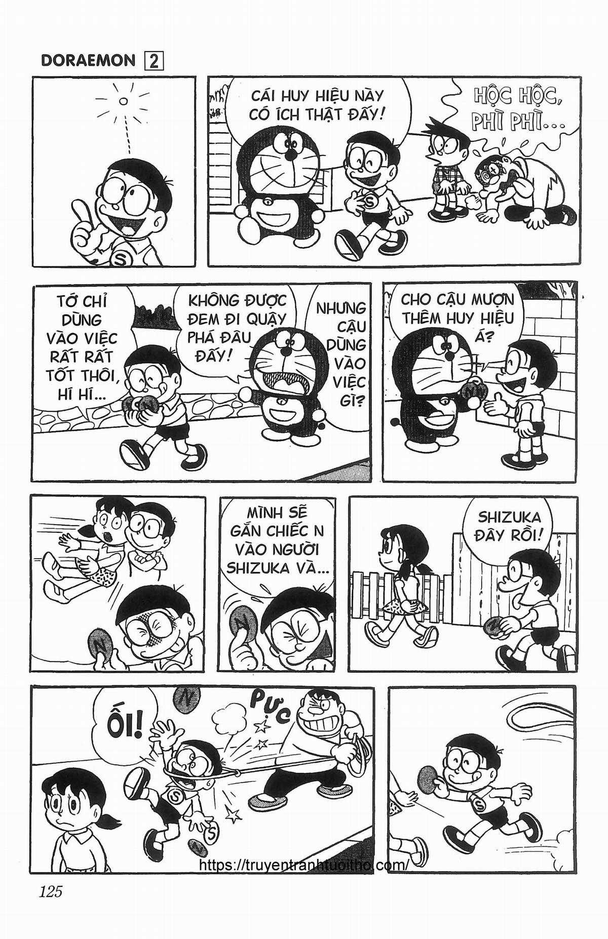 Chelsea bản chuẩn - Chapter 2 - Trang 86