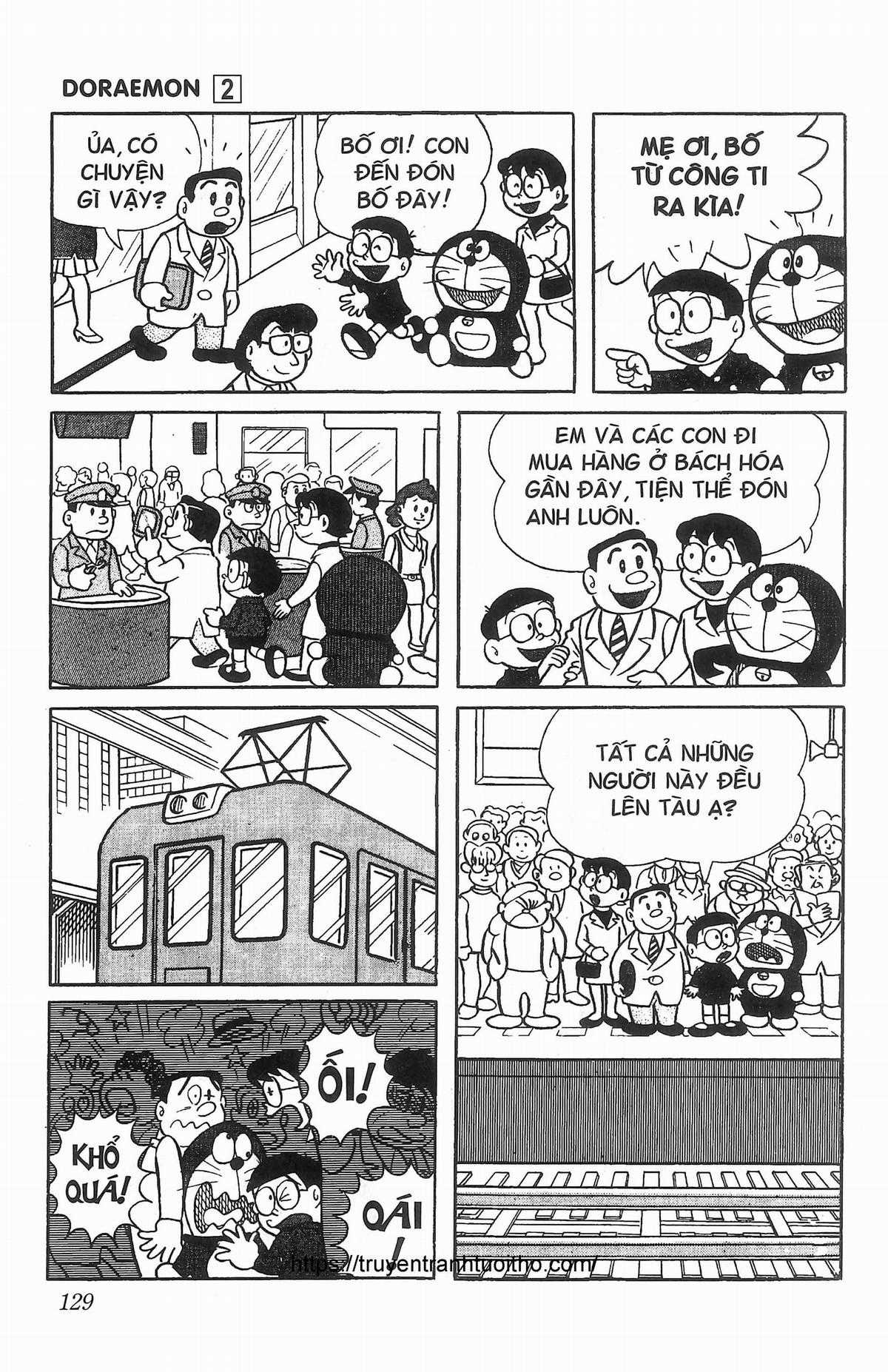 Chelsea bản chuẩn - Chapter 2 - Trang 90