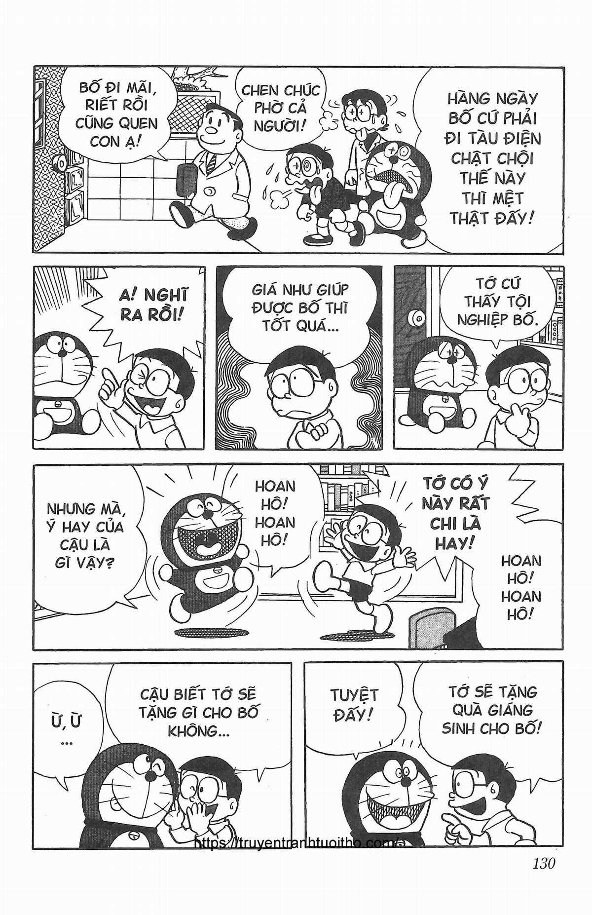 Chelsea bản chuẩn - Chapter 2 - Trang 91