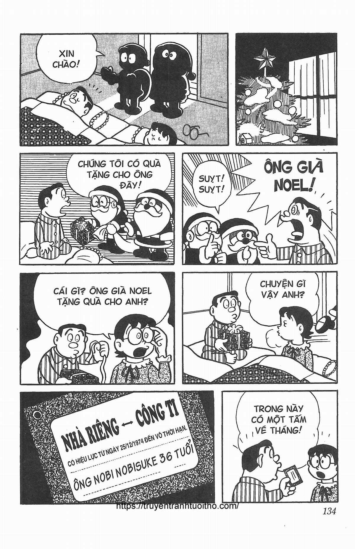 Chelsea bản chuẩn - Chapter 2 - Trang 95