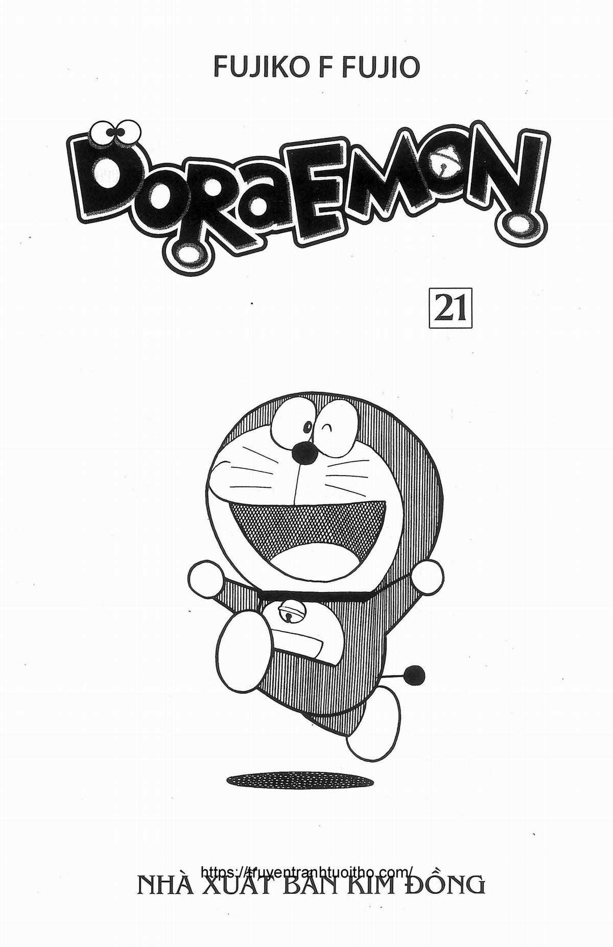 Chelsea bản chuẩn - Chapter 21 - Trang 1