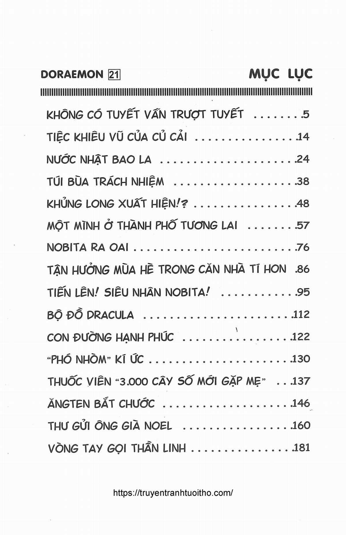 Chelsea bản chuẩn - Chapter 21 - Trang 2