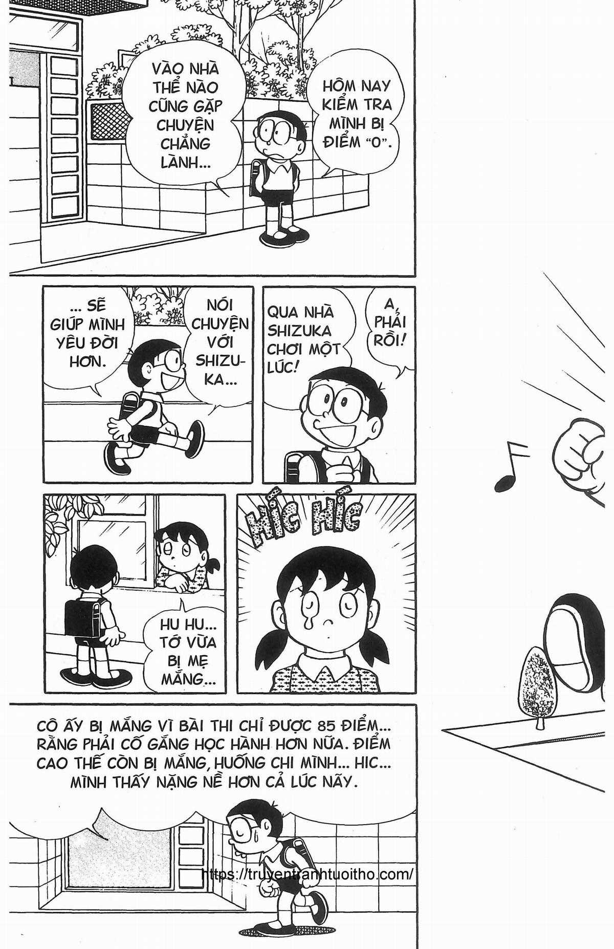 Chelsea bản chuẩn - Chapter 21 - Trang 101