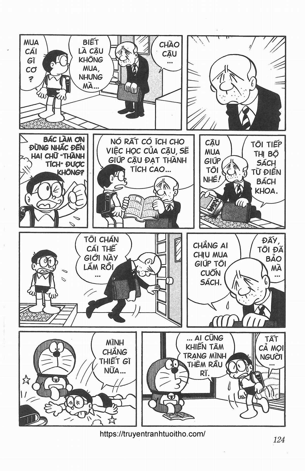 Chelsea bản chuẩn - Chapter 21 - Trang 102