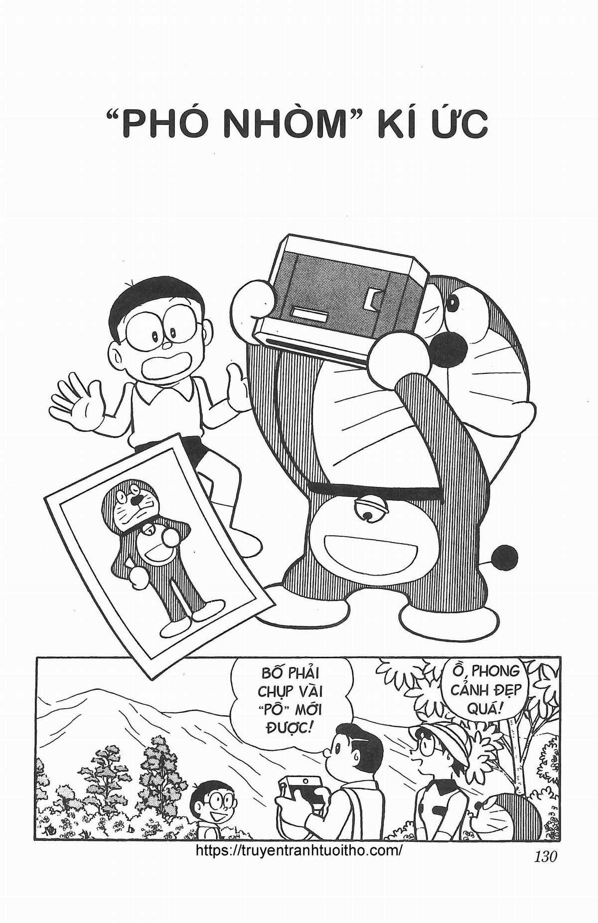 Chelsea bản chuẩn - Chapter 21 - Trang 108