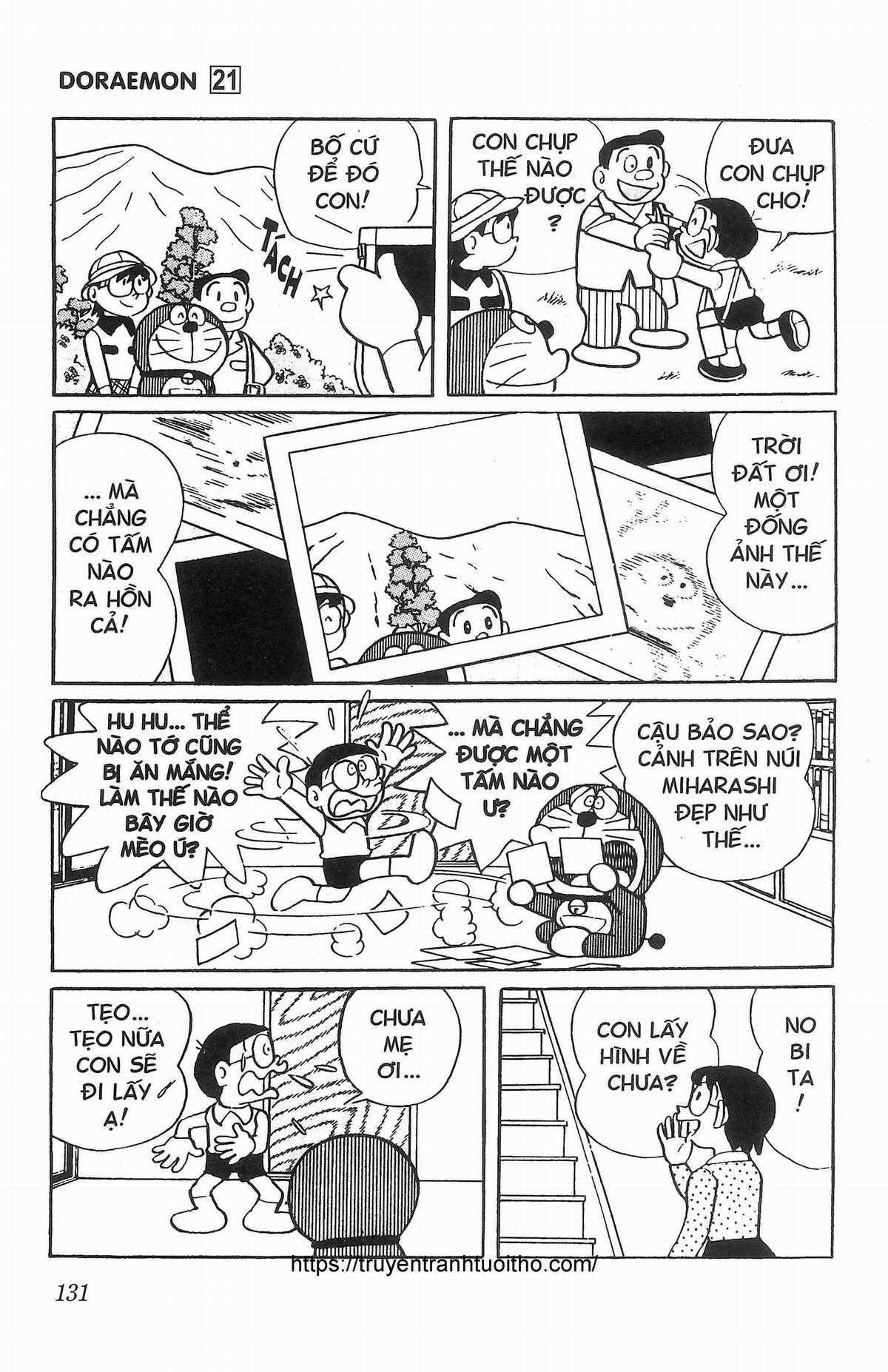 Chelsea bản chuẩn - Chapter 21 - Trang 109