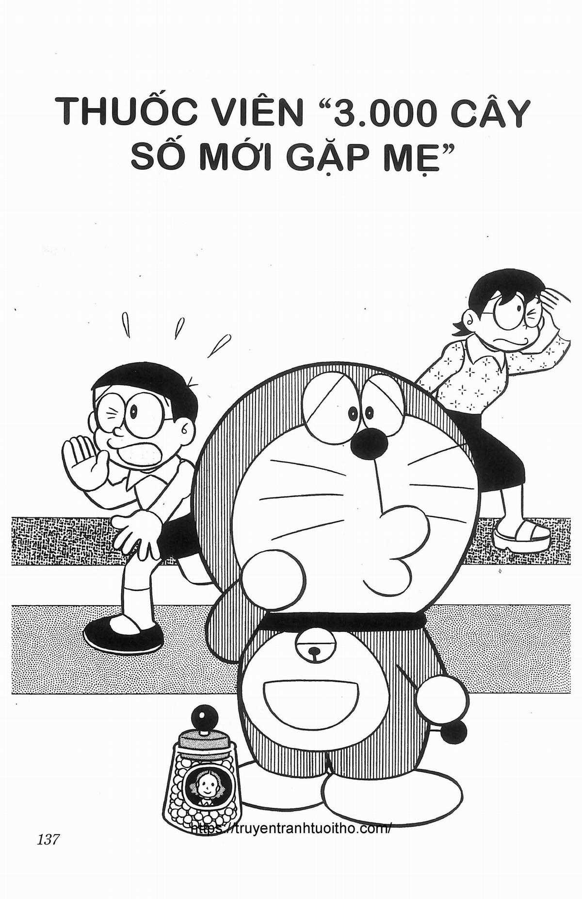 Chelsea bản chuẩn - Chapter 21 - Trang 115