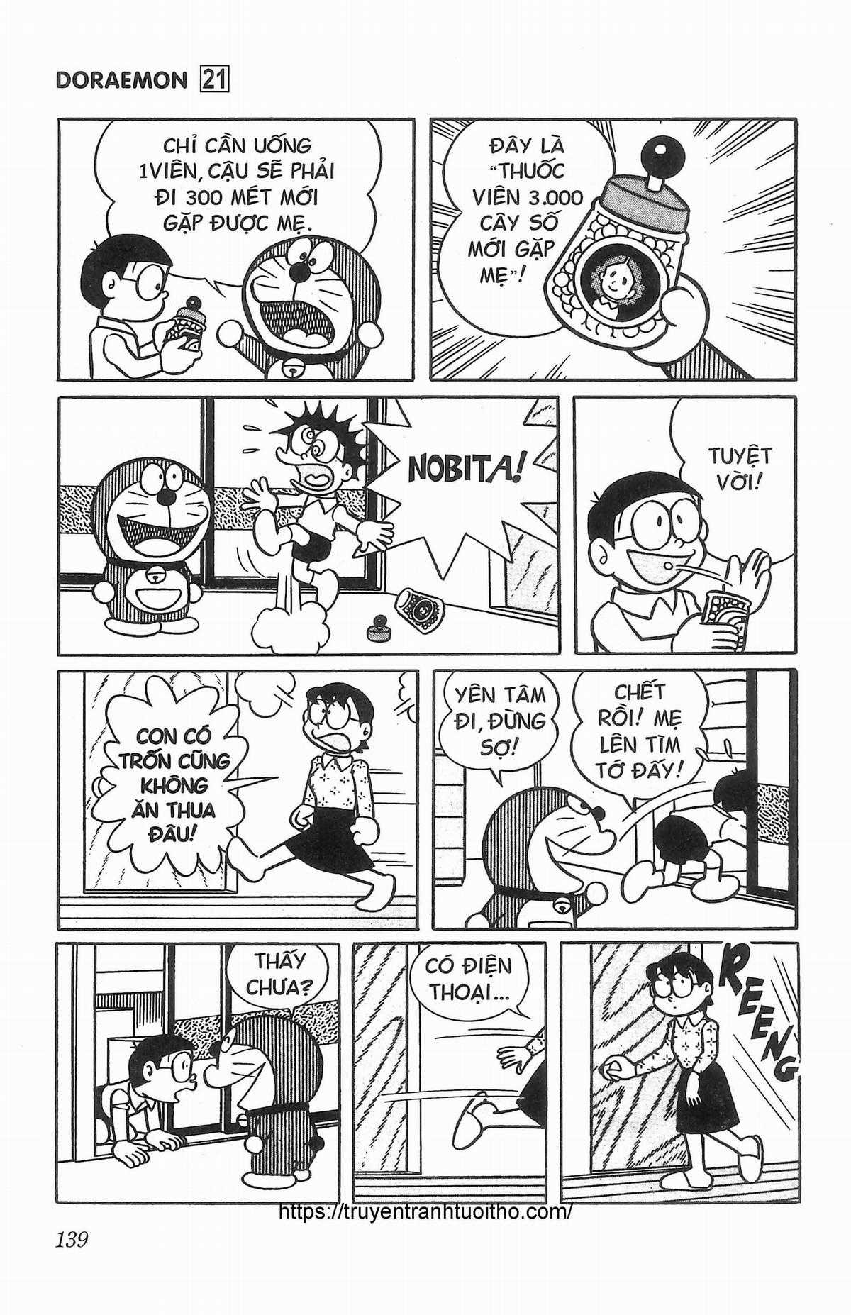 Chelsea bản chuẩn - Chapter 21 - Trang 117